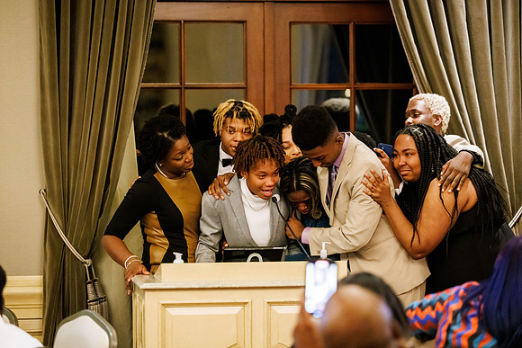 CelebrationDinner_10042022_KarlLMoore-216