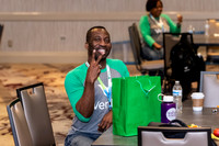 Veritiv_10172018_KarlLMoore-6