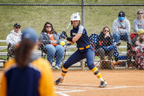 Reinhardt_03212021_KarlLMoore-178