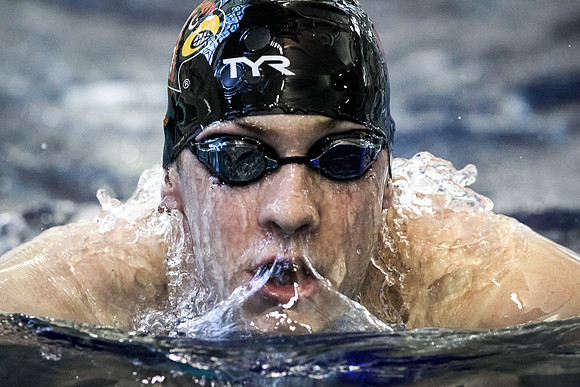 ACC THU-Prelims-LOU_03022017_KarlLMoore-8