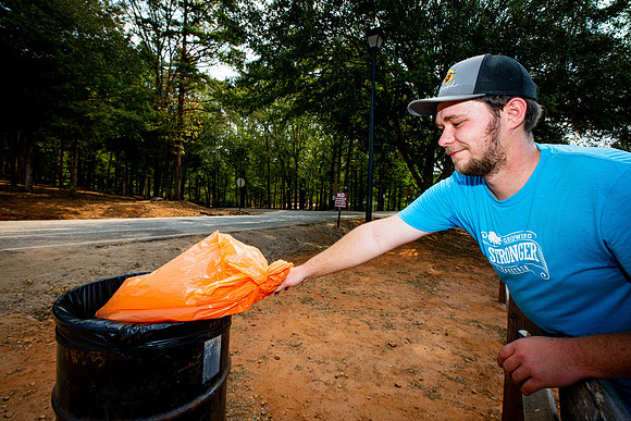 JMFAMILY_20190928_HurricaneShoalsParkCleanUp_SB1_3110