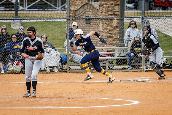 Reinhardt_03212021_KarlLMoore-308
