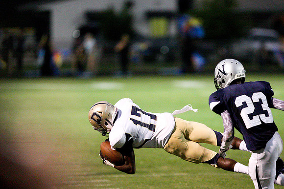 KLM_Norcross_FB11_093