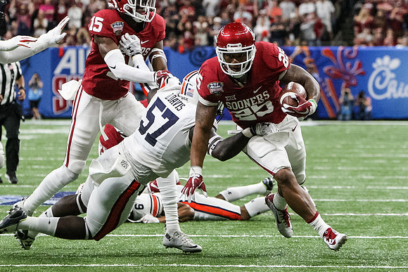 SugarBowl_01022017_KarlLMoore-54