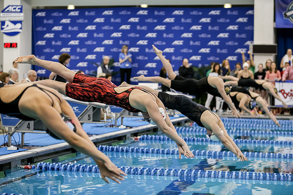 SatPM_02232019_KarlLMoore-110