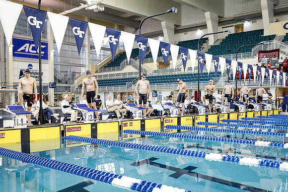 ACC-THU-Finals_03022017_KarlLMoore-6