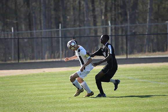 KLM_C. Gwinnett VB10_034