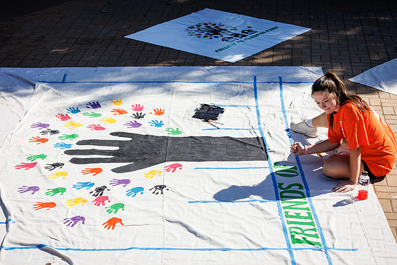 Park Refresh_09222022_KarlLMoore-243