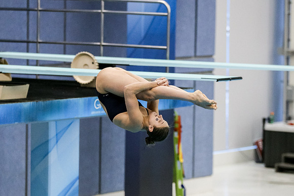 NDSatAM_02232019_KarlLMoore-92