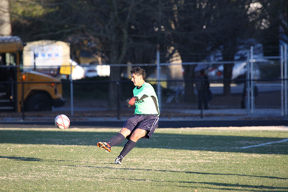KLM_Chestatee VB10_029.JPG