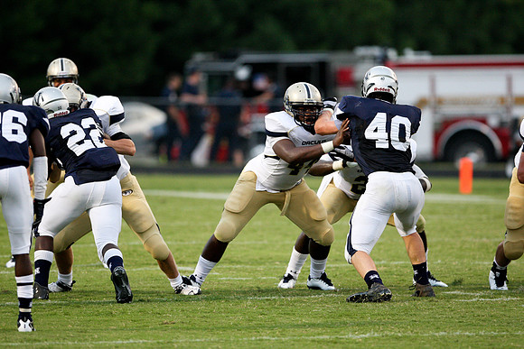 KLM_Norcross_FB11_070