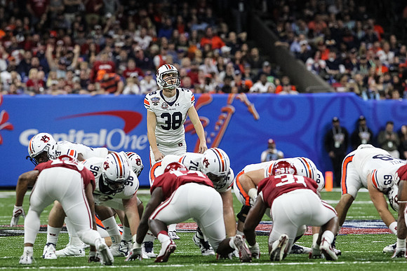 SugarBowl_01022017_KarlLMoore-63