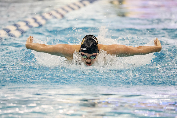 NDSatAM_02232019_KarlLMoore-64
