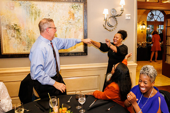 CelebrationDinner_10042022_KarlLMoore-82