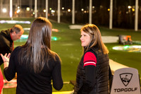 TopGolf_01052018_KarlLMoore-12