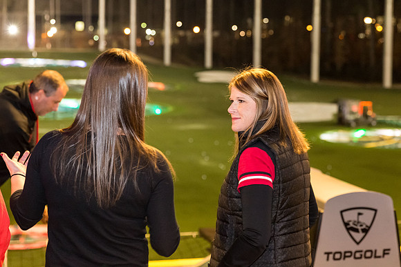 TopGolf_01052018_KarlLMoore-12