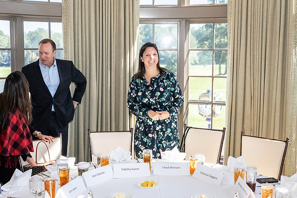MMMLuncheon_10172019_KarlLMoore-68