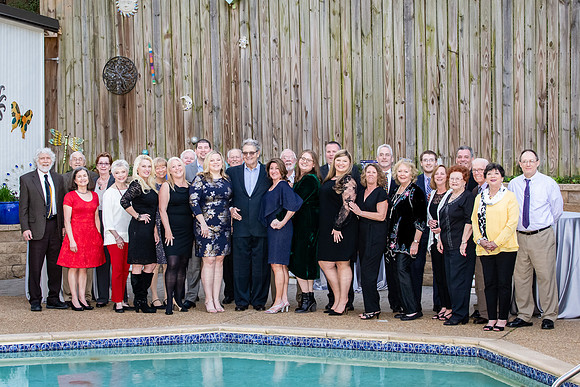 Calloway_03232019_KarlLMoore-109