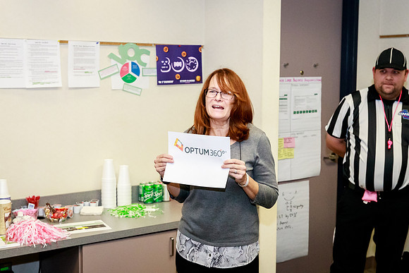 Quest_10242019_KarlLMoore-25
