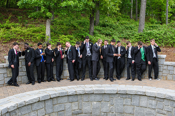 KLM_Prom04212012-036