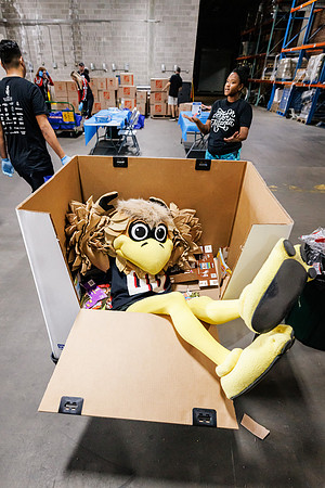 HandsOnATL_09262022_KarlLMoore-139