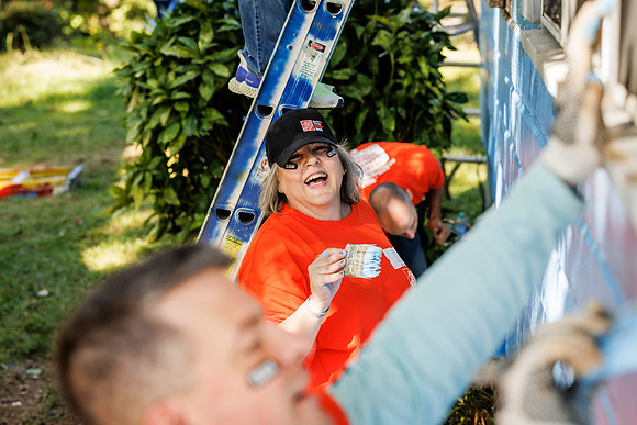 HouseProudATL_09272022_KarlLMoore-142