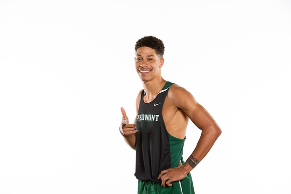 CrossCountry _08242018_KarlLMoore-20