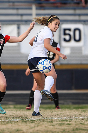 DHS-VG_WestForsyth_03212014-152