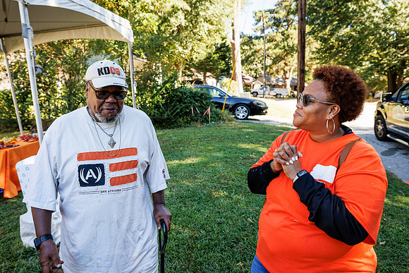 HouseProudATL_09272022_KarlLMoore-170