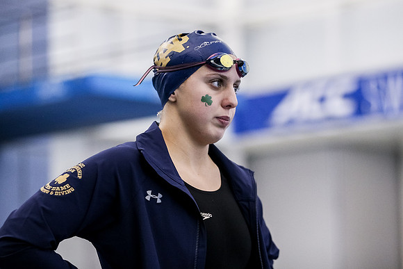NDSatPM_02232019_KarlLMoore-67
