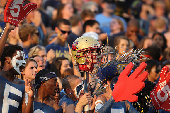 KLM_Mill Creek FB11_054