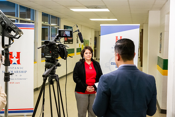 HSF_03202019_KarlLMoore-206