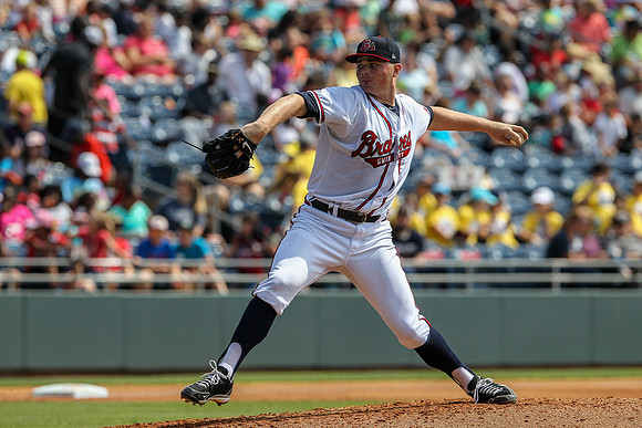 Newcomb_05112017_KarlLMoore-28