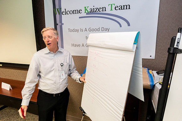 Quest_10212019_KarlLMoore-67