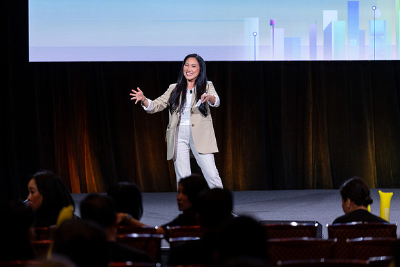 FFS General Session 4_08162025_MooreshotsLLC-1191
