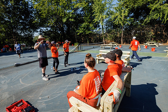 Park Refresh_09222022_KarlLMoore-230