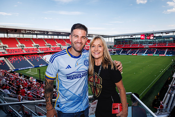 ATLUTD_20240622_Flyaway_KM-460