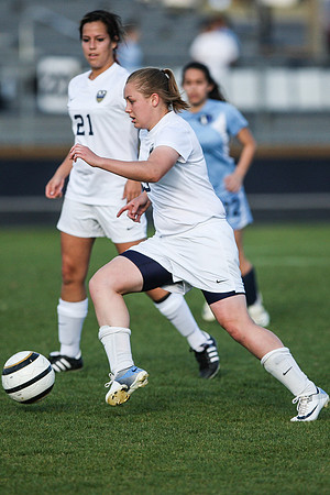 KLM_Meadowcreek VG13-24