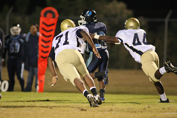 KLM_Meadowcreek FB09_121.JPG