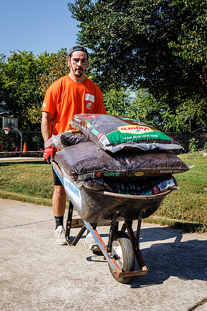 Park Refresh_09222022_KarlLMoore-240