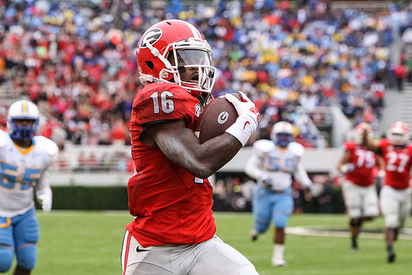UGA_09262015-14
