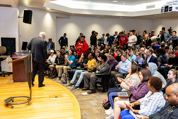 YAF Forbes2_03152019_KarlLMoore-2