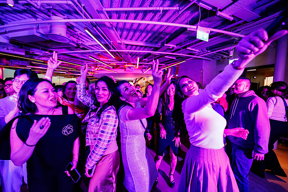 Wednesday Evening_DDC_05212025_MooreshotsLLC-246