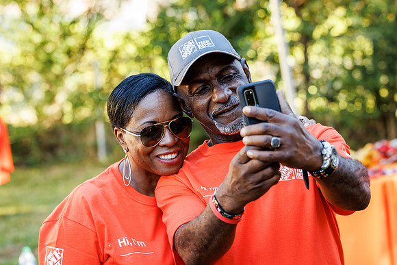 HouseProudATL_09272022_KarlLMoore-175