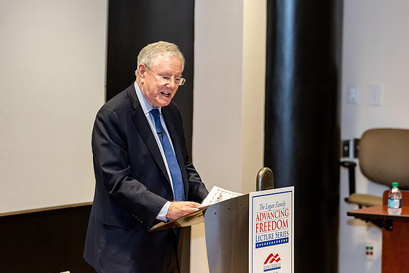 YAF Forbes_03152019_KarlLMoore-29