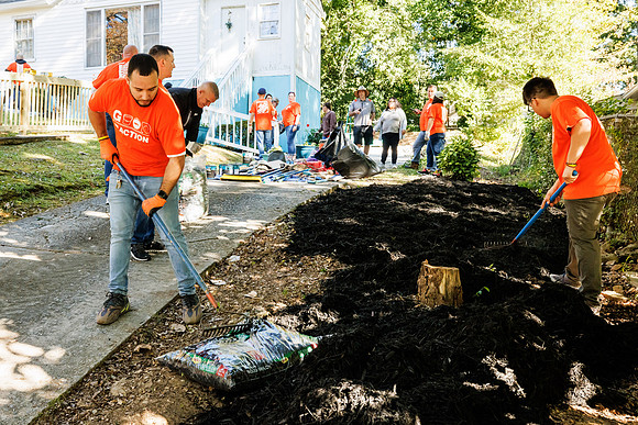 HouseProudATL_09272022_KarlLMoore-109