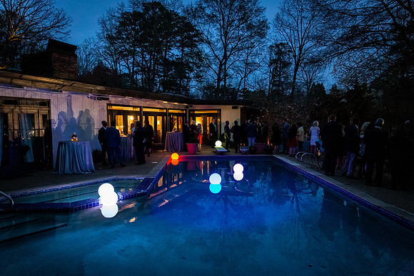 Calloway_03232019_KarlLMoore-200