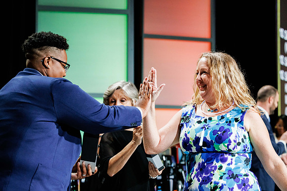 AwardsGala_07292022_KarlLMoore-171-2