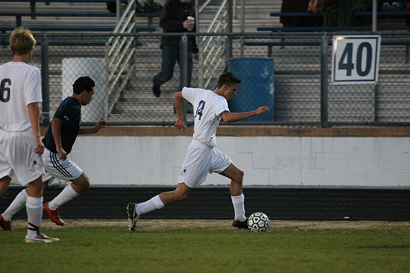KLM_Meadowcreek JVB10_108