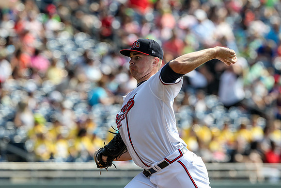 Newcomb_05112017_KarlLMoore-4